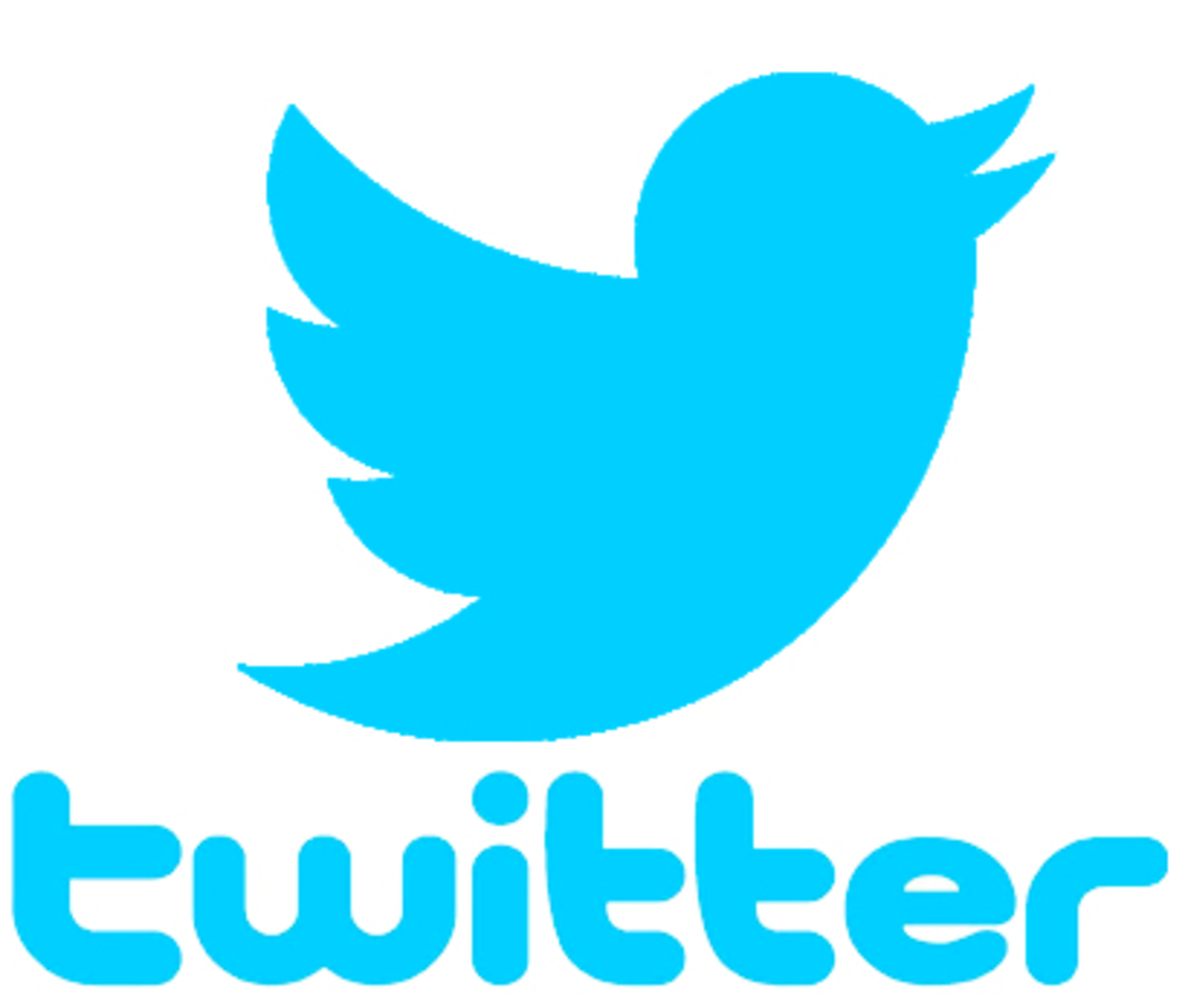TWTR-Logo (1)
